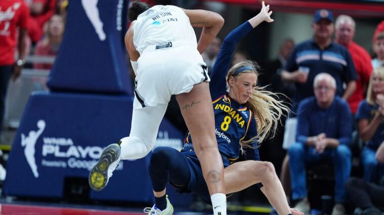 women’s-basketball-has-become-the-wwe-with-free-throws