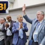fbi-probes-long-island-dem-party-boss-after-claims-he-tried-to-buy-votes-for-reelection
