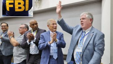 fbi-probes-long-island-dem-party-boss-after-claims-he-tried-to-buy-votes-for-reelection
