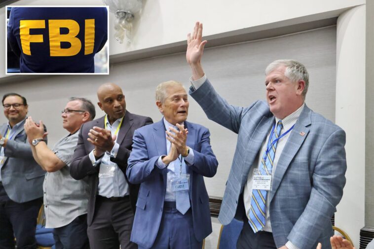 fbi-probes-long-island-dem-party-boss-after-claims-he-tried-to-buy-votes-for-reelection