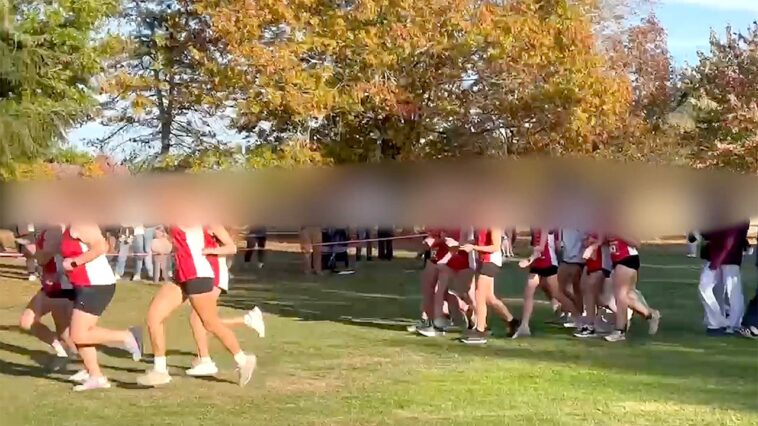 ‘heartbroken’-washington-state-superintendent-says-no-consequences-for-girls-who-protested-transgender-runner