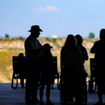 this-sparsely-populated-red-state-quietly-climbed-to-the-top-of-america’s-financial-rankings