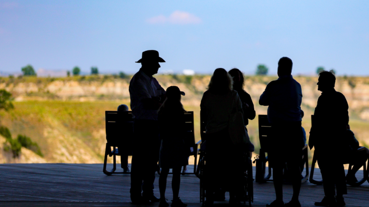 this-sparsely-populated-red-state-quietly-climbed-to-the-top-of-america’s-financial-rankings
