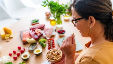 best-foods-for-reducing-dangerous-belly-fat-and-protecting-heart-health