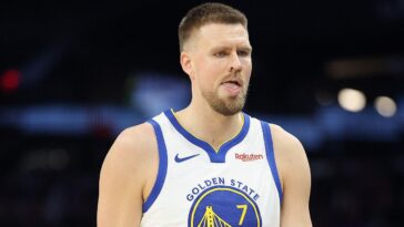 warriors-star-kristaps-porzingis-addresses-‘internet-doctors’-amid-health-absence:-‘i-don’t-have-hiv-or-aids’