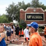 florida’s-stop-woke-act-will-reclaim-the-classroom