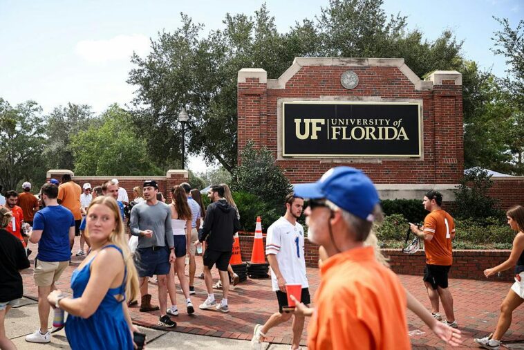 florida’s-stop-woke-act-will-reclaim-the-classroom