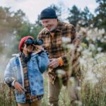 the-‘grandparent-debate’-exposes-a-broken-cultural-framework-for-family