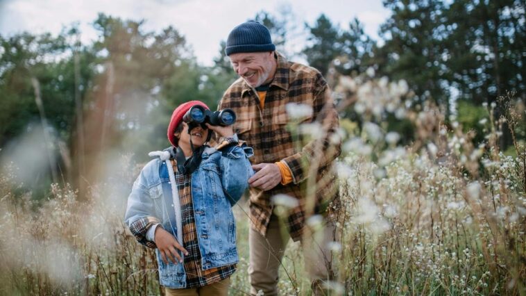 the-‘grandparent-debate’-exposes-a-broken-cultural-framework-for-family