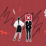 the-dangerous-consequences-of-‘concept-creep’-in-dating