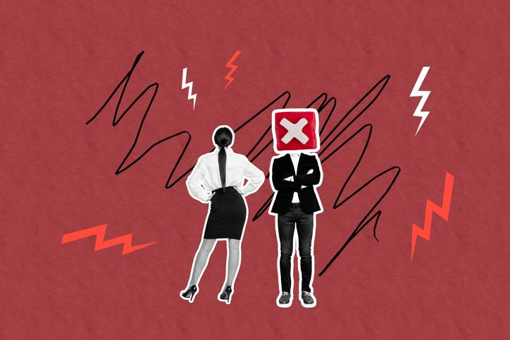 the-dangerous-consequences-of-‘concept-creep’-in-dating