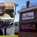 why-six-flags-might-not-be-liable-for-teacher’s-deadly-plunge-from-‘goliath’-coaster