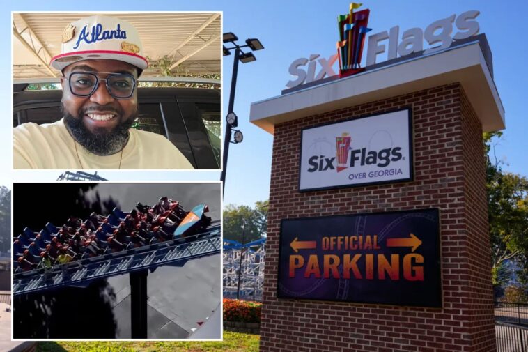why-six-flags-might-not-be-liable-for-teacher’s-deadly-plunge-from-‘goliath’-coaster