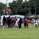 florida-kids-football-game-descends-into-all-out-brawl-as-cops-probe-illegal-betting