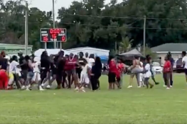 florida-kids-football-game-descends-into-all-out-brawl-as-cops-probe-illegal-betting