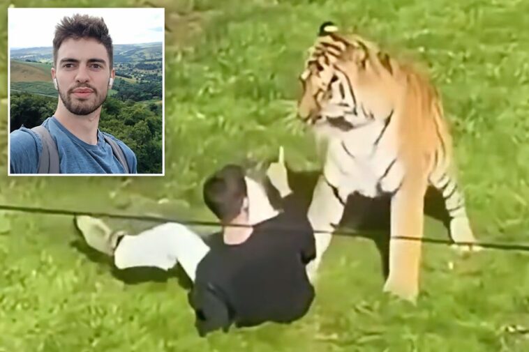 harrowing-new-details-emerge-as-cause-of-death-given-for-former-child-actor-mauled-by-tiger