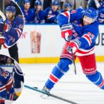 the-unexpected-making-of-vladislav-gavrikov-as-a-rangers-offensive-weapon