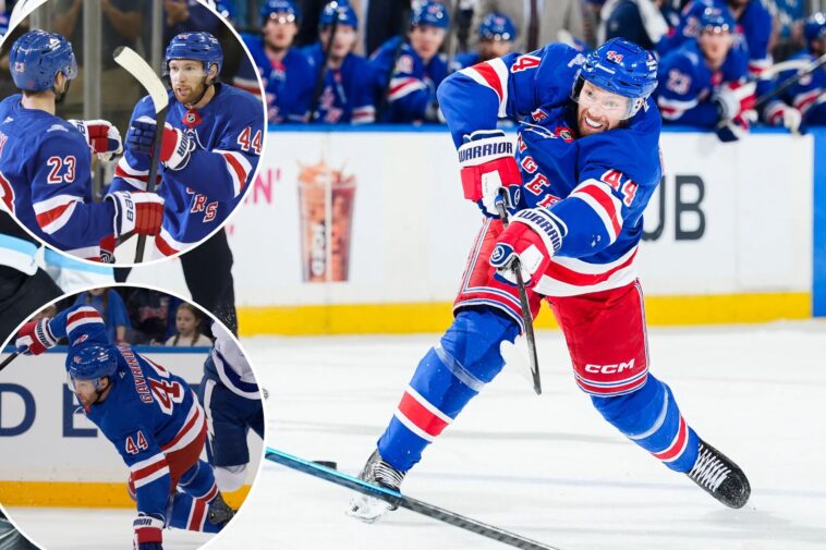 the-unexpected-making-of-vladislav-gavrikov-as-a-rangers-offensive-weapon