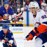 the-problem-with-the-islanders’-line-setup-—-and-how-it-could-turn-to-their-advantage