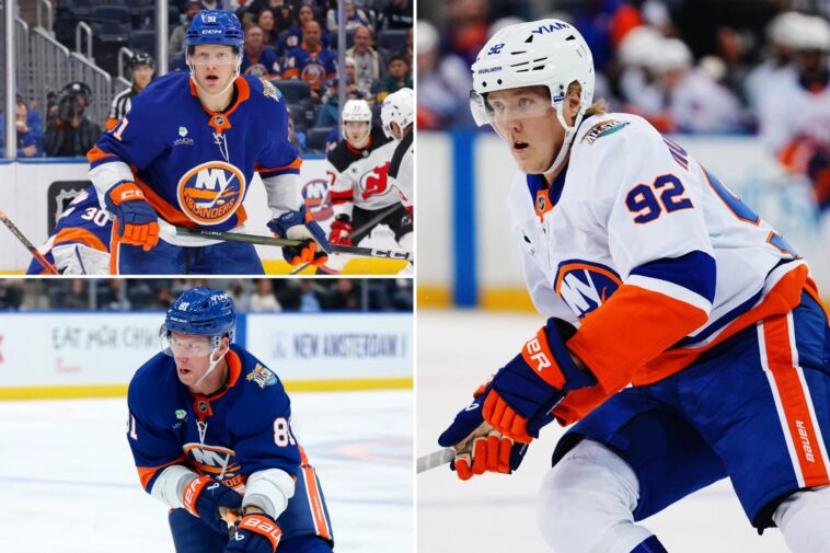 the-problem-with-the-islanders’-line-setup-—-and-how-it-could-turn-to-their-advantage