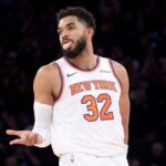karl-anthony-towns-contract-confidential:-nba-insiders-on-price-tag,-where-knicks-negotiations-go-from-here