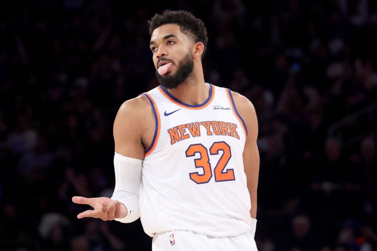 karl-anthony-towns-contract-confidential:-nba-insiders-on-price-tag,-where-knicks-negotiations-go-from-here
