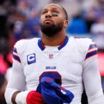 bradley-chubb’s-detailed-version-of-alaric-jackson-punch-incident-paints-rams-lineman-as-a-hothead