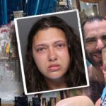 stepmom-says-great-wolf-lodge-massacre-suspect-drained-family’s-401(k)-before-pricey-weeks-long-stay