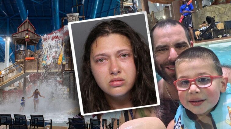 stepmom-says-great-wolf-lodge-massacre-suspect-drained-family’s-401(k)-before-pricey-weeks-long-stay