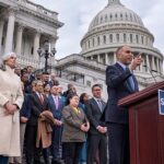 why-corporate-america-needs-one-playbook-for-a-divided-washington-after-november