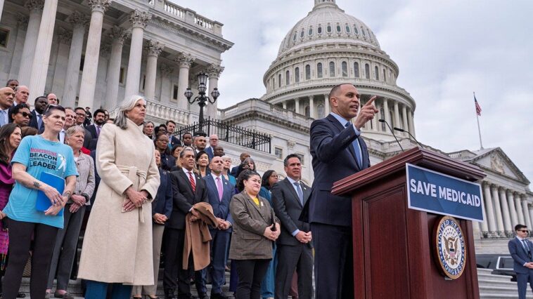 why-corporate-america-needs-one-playbook-for-a-divided-washington-after-november