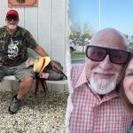 man-claims-he-went-blind-after-taking-ozempic,-shares-warning-for-other-users