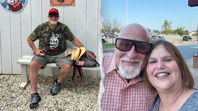 man-claims-he-went-blind-after-taking-ozempic,-shares-warning-for-other-users