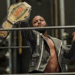 independent-wrestling-promotion-bringing-the-sport-to-new-jersey-town-for-first-time-in-over-a-decade