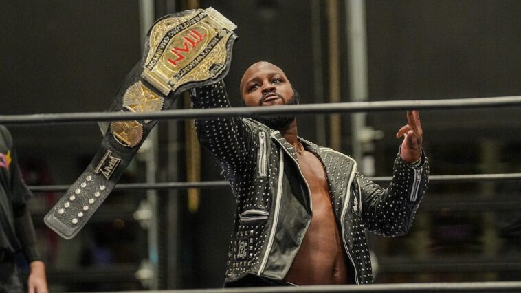 independent-wrestling-promotion-bringing-the-sport-to-new-jersey-town-for-first-time-in-over-a-decade