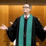 woke-megachurch-pastor,-dem-nominee-called-for-repentance-over-white-privilege-in-wake-of-george-floyd,-blm