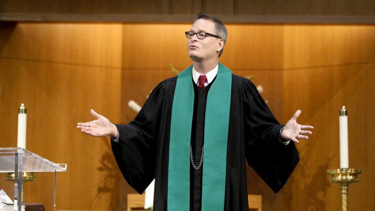 woke-megachurch-pastor,-dem-nominee-called-for-repentance-over-white-privilege-in-wake-of-george-floyd,-blm