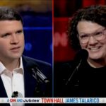 watch:-catholic-voter-rebukes-talarico-to-his-face-over-abortion-stance