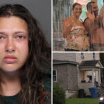 metallica-rose-harrison’s-tearful-mugshot-revealed-as-cops-raid-home-after-she-allegedly-butchered-husband,-son
