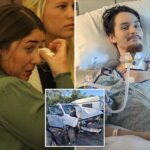 girlfiend-killed-beau-by-deliberately-crashing-into-trees-at-100-mph-after-learning-she-was-pregnant