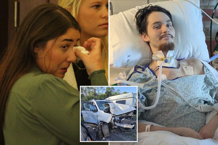 girlfiend-killed-beau-by-deliberately-crashing-into-trees-at-100-mph-after-learning-she-was-pregnant
