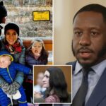 lindsay-clancy-mistrial-holdout-says-he-thought-she-was-‘methodical’-in-the-‘execution’-of-her-children