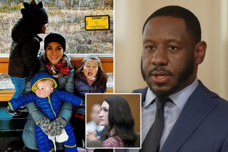 lindsay-clancy-mistrial-holdout-says-he-thought-she-was-‘methodical’-in-the-‘execution’-of-her-children