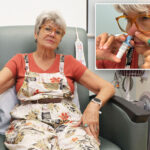 fda-approved-ketamine-treatment-fights-depression-better-than-decades-on-prozac,-patients-say