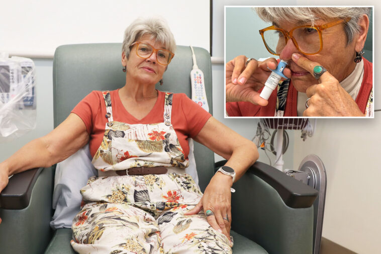 fda-approved-ketamine-treatment-fights-depression-better-than-decades-on-prozac,-patients-say