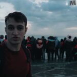 “replacing-europe”-–-latest-landmark-muckraker-documentary-follows-entire-illegal-immigrant-pipeline-from-africa-into-europe-–-with-governments-allowing-this-to-take-place!-(video)