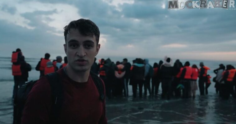 “replacing-europe”-–-latest-landmark-muckraker-documentary-follows-entire-illegal-immigrant-pipeline-from-africa-into-europe-–-with-governments-allowing-this-to-take-place!-(video)
