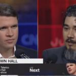 “talarico-is-so-full-of-sh**”-scott-jennings-points-out-james-talarico’s-lie-about-the-save-america-act-and-fair-elections