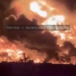 trump-has-had-enough!-us-intel-officials-warn-ukrainian-embassy-that-further-strikes-on-russian-energy-sites-will-result-in-complete-halt-in-all-intelligence-sharing