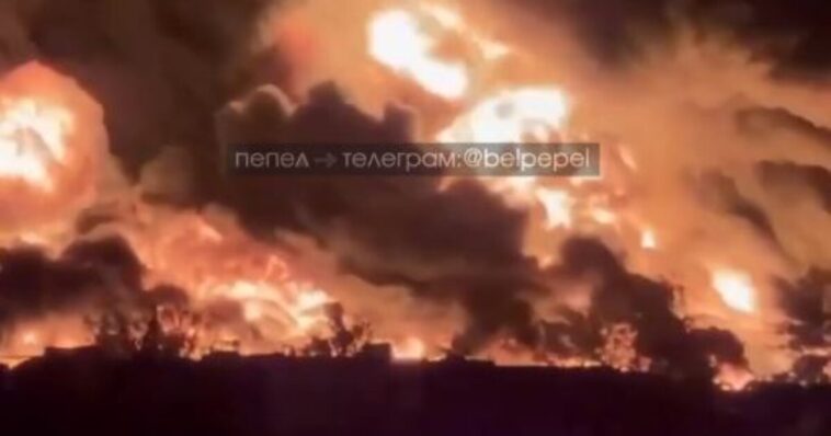 trump-has-had-enough!-us-intel-officials-warn-ukrainian-embassy-that-further-strikes-on-russian-energy-sites-will-result-in-complete-halt-in-all-intelligence-sharing